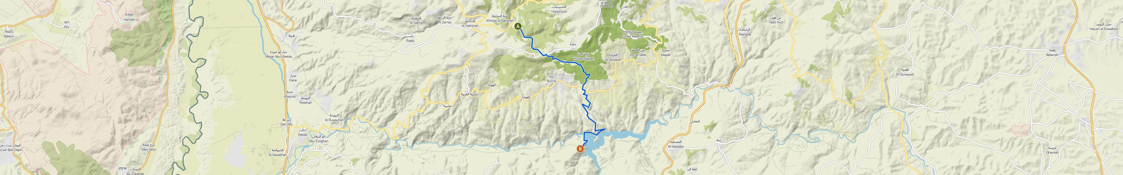 map_image_toggle