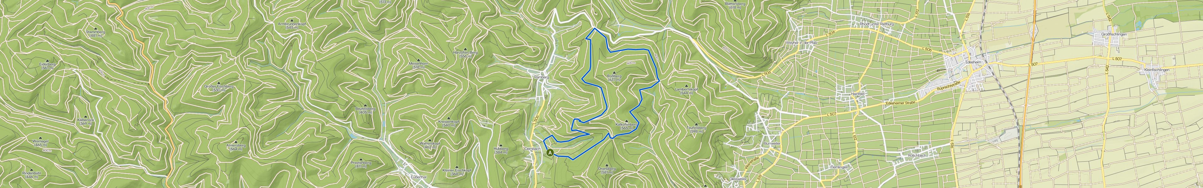 map_image