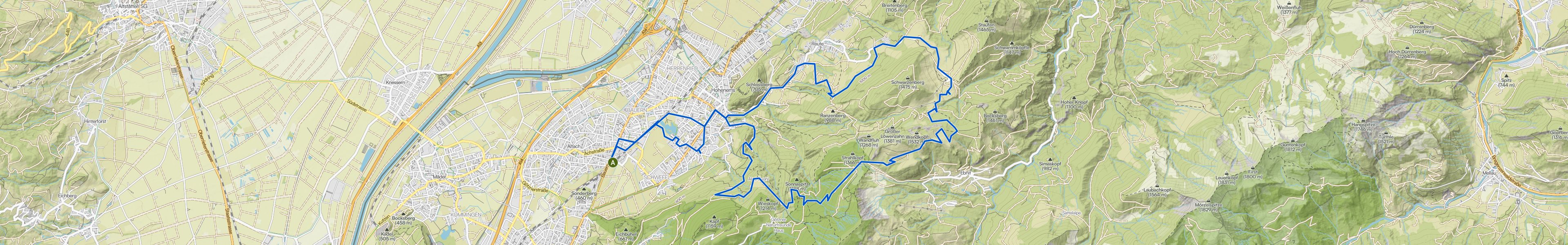 map_image