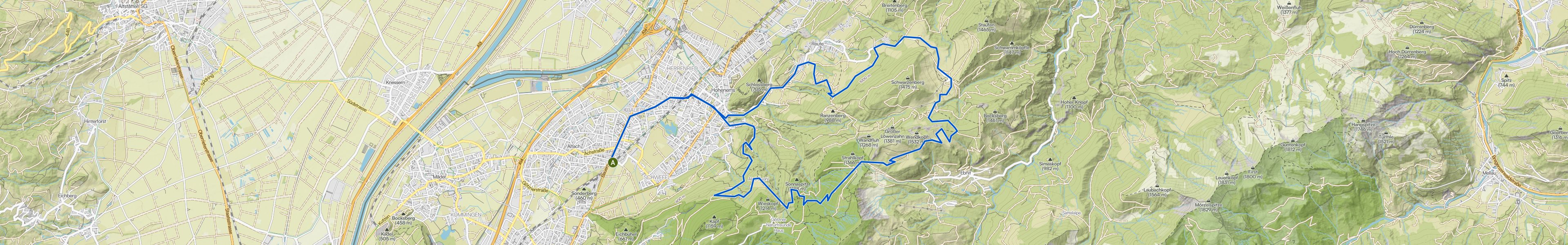 map_image