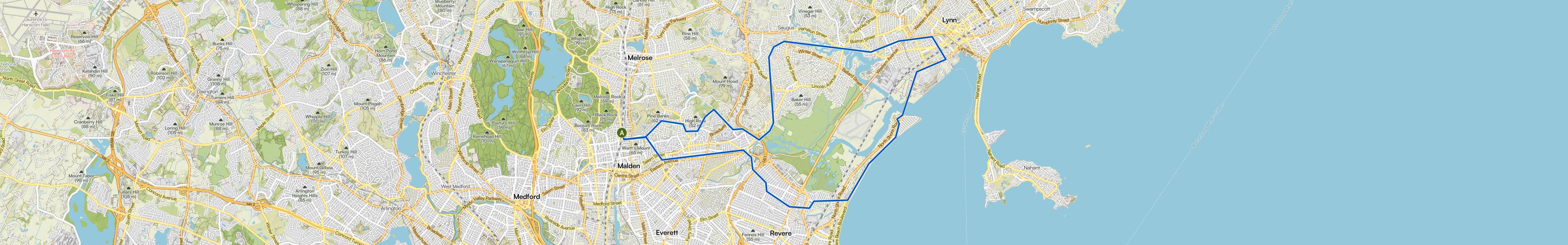 map_image_toggle