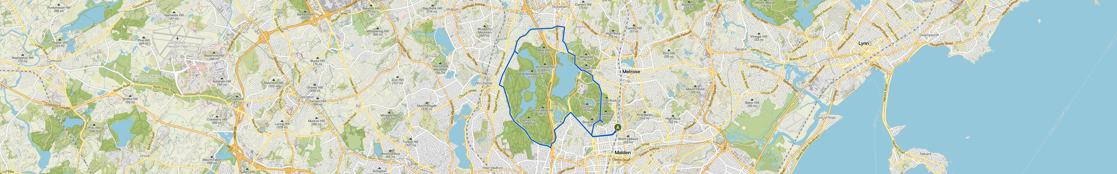 map_image_toggle