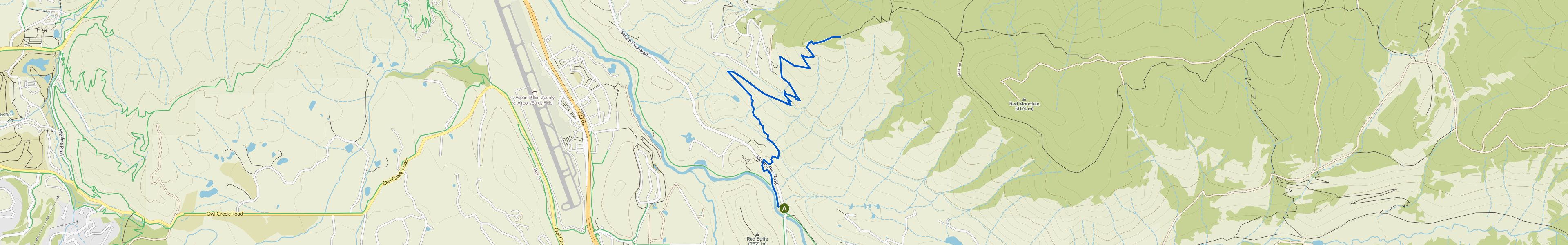 map_image_toggle