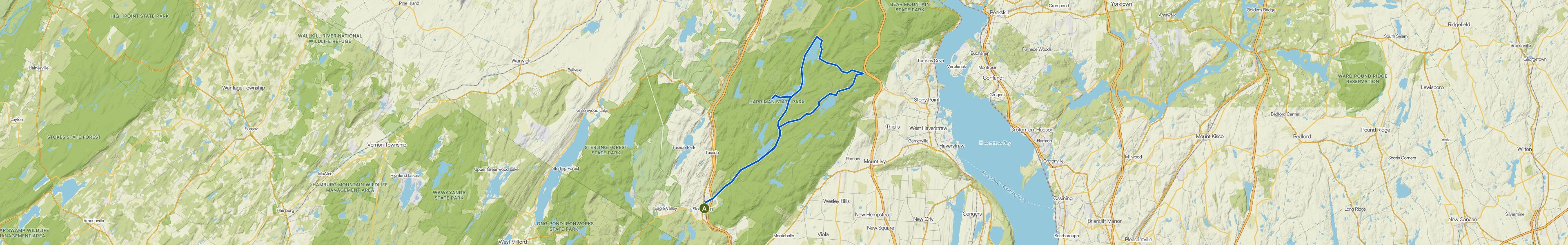 map_image_toggle