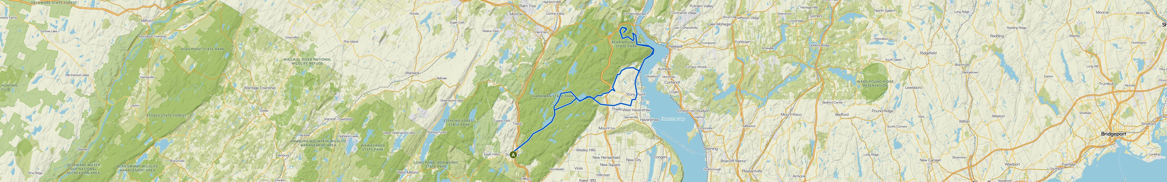 map_image_toggle