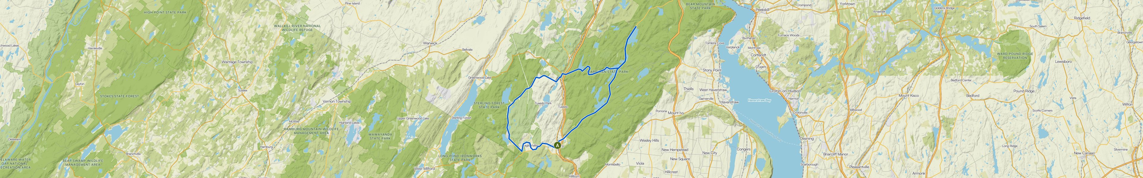 map_image_toggle
