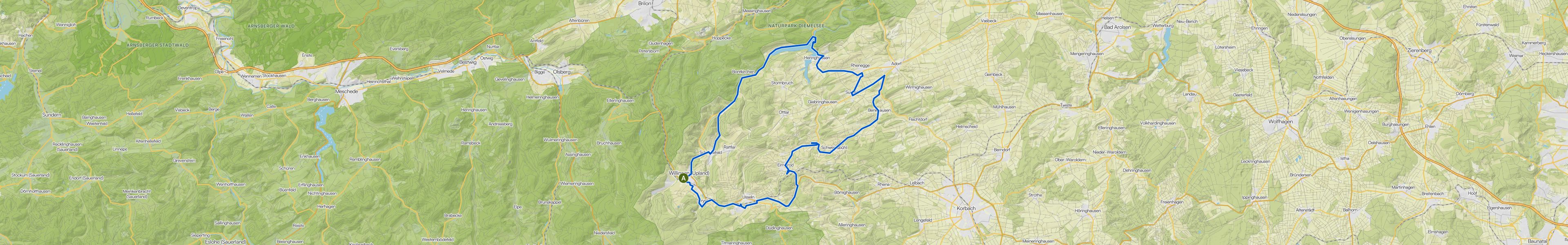 map_image
