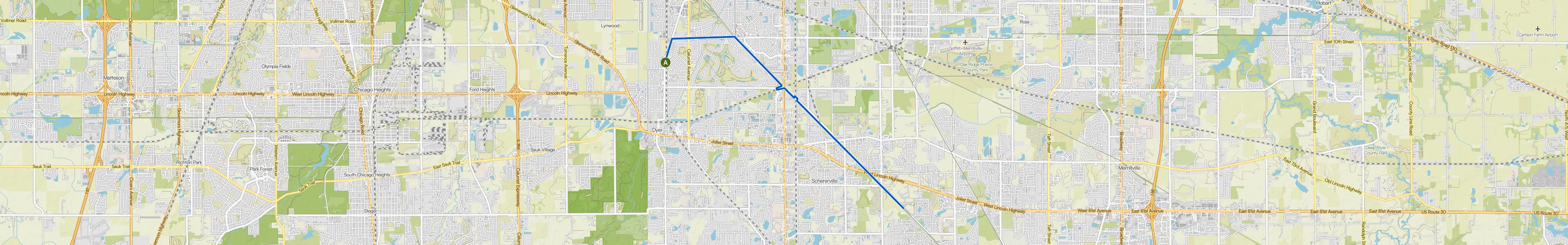 map_image_toggle