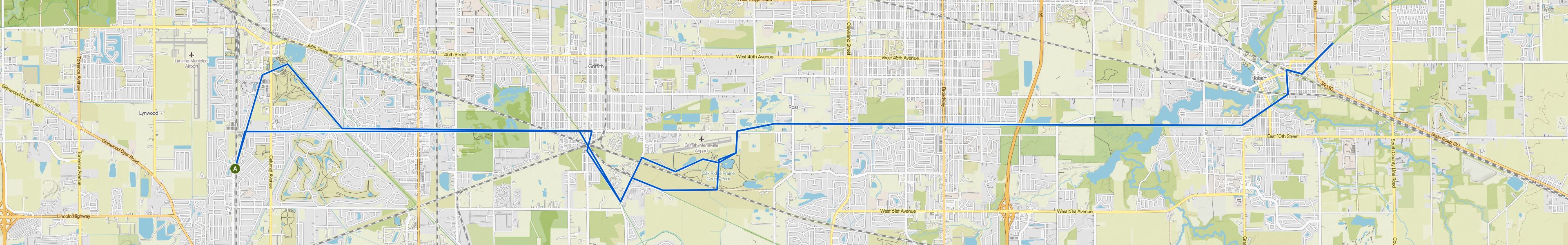 map_image_toggle