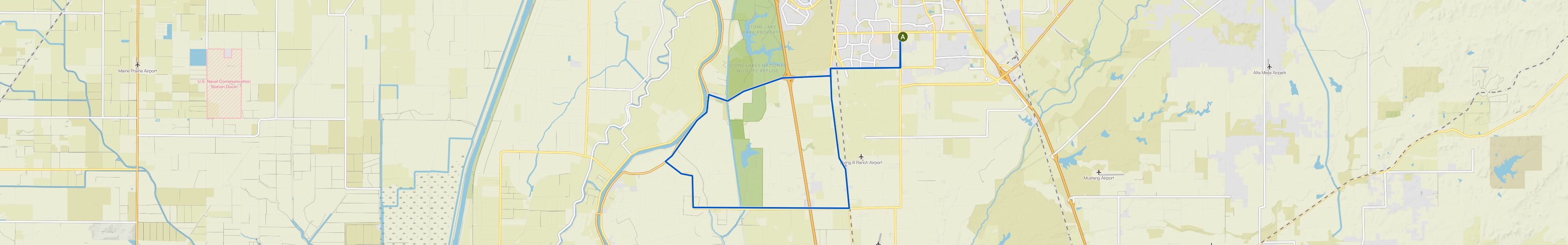 map_image_toggle