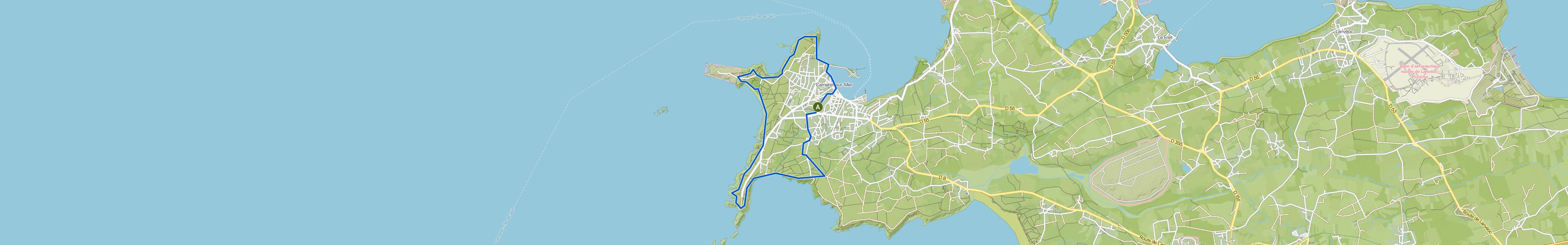 map_image