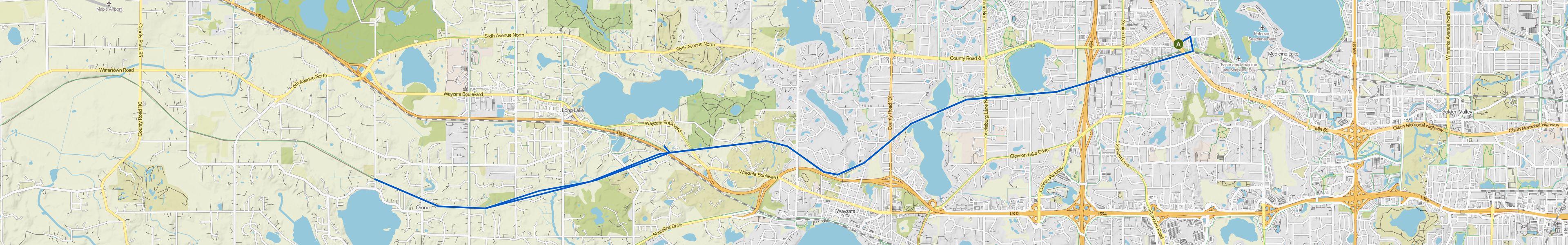 map_image_toggle