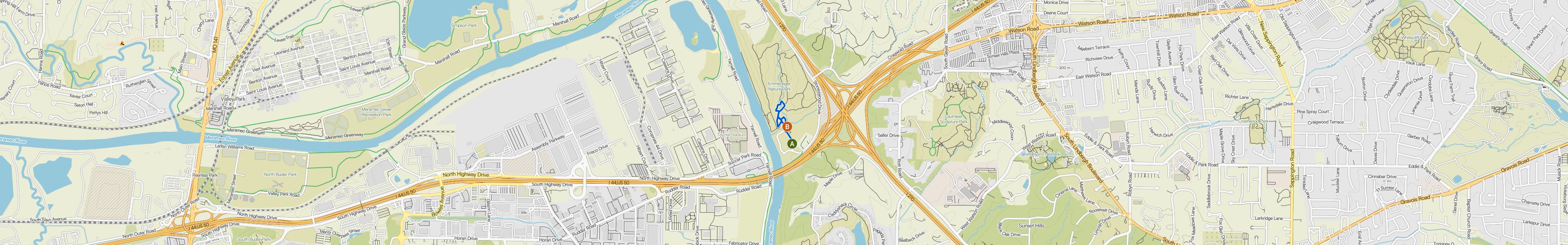 map_image_toggle