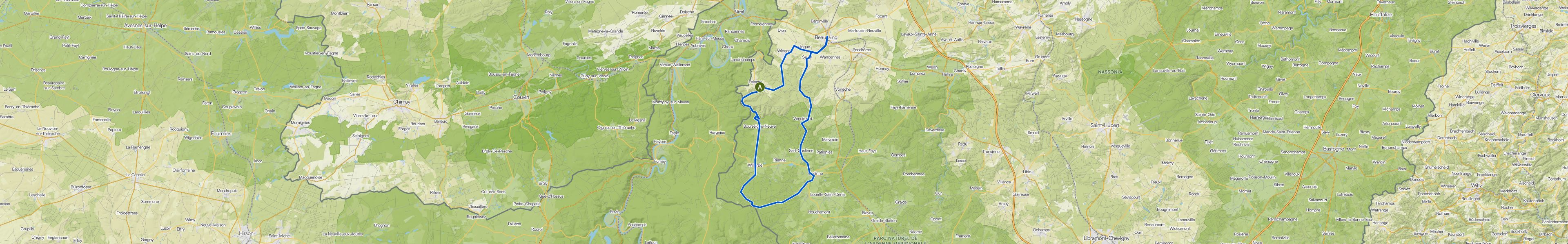 map_image