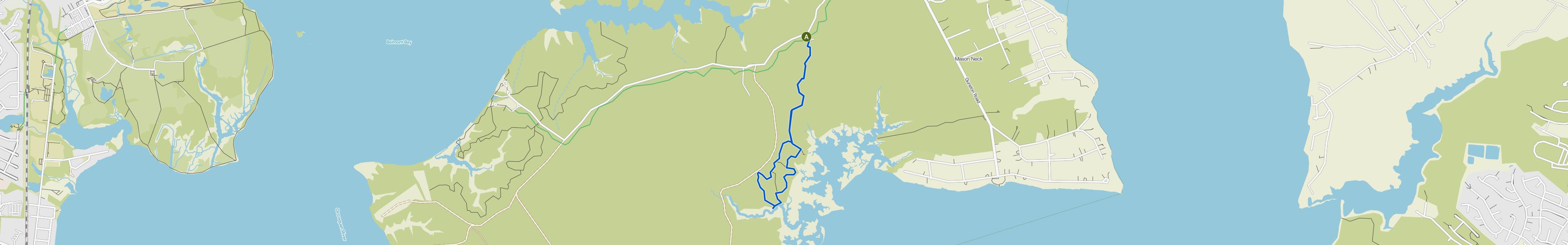 map_image_toggle