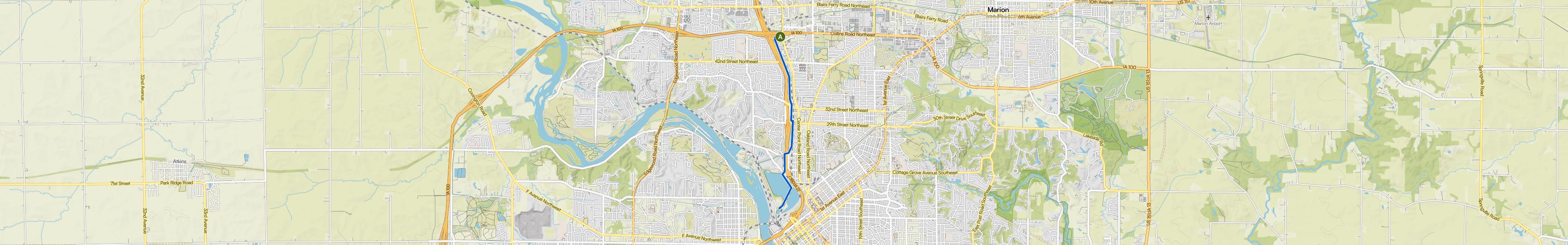 map_image_toggle