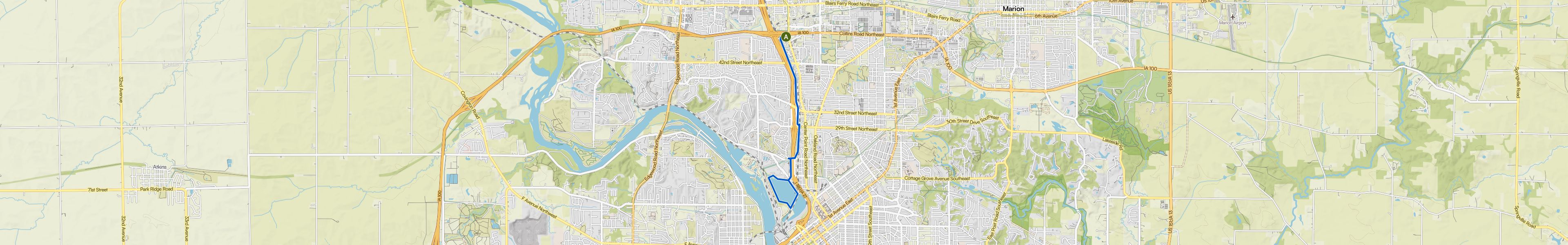 map_image_toggle