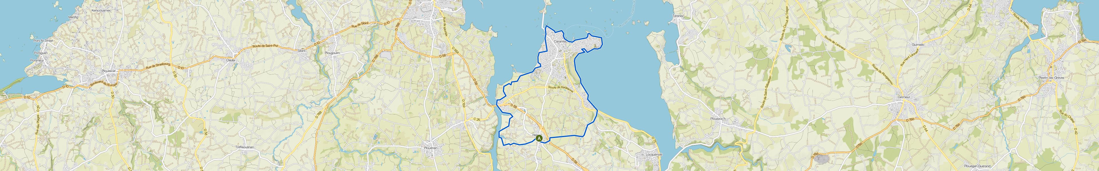 map_image