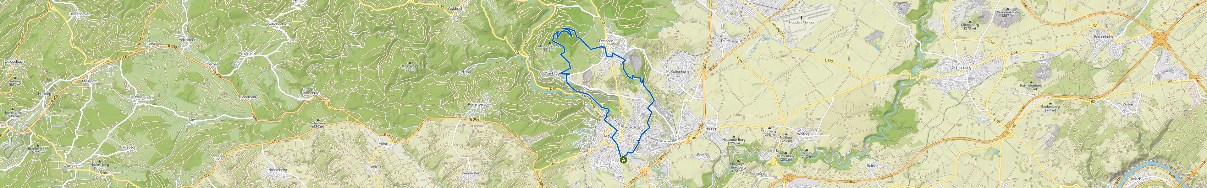 map_image