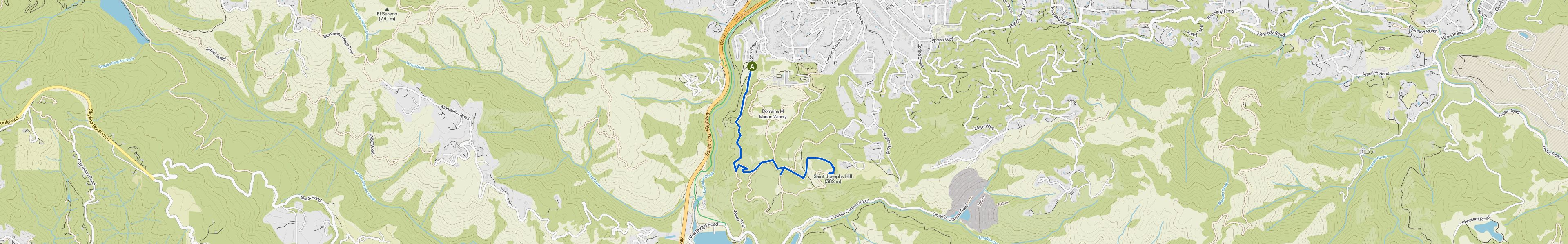 map_image_toggle