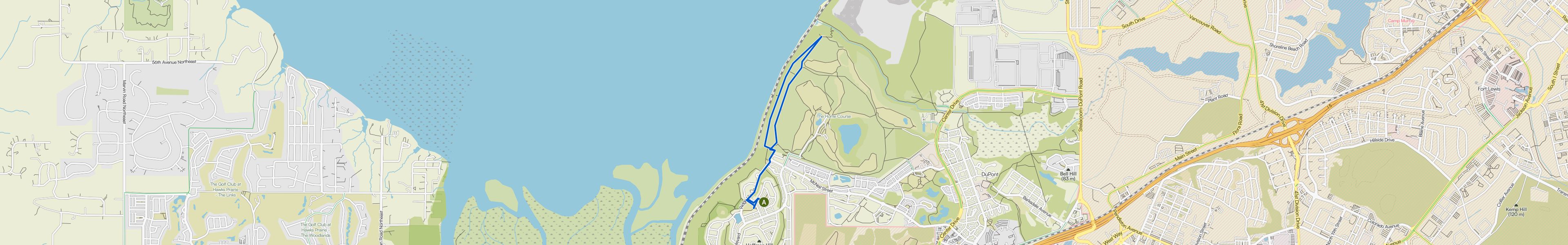map_image_toggle