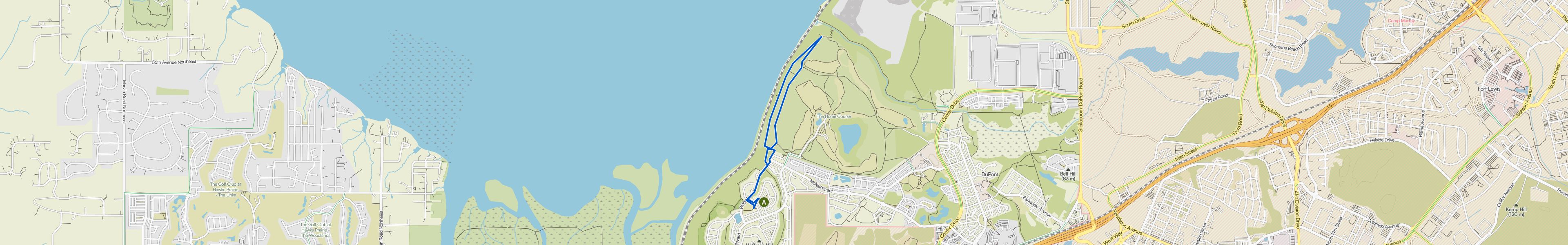 map_image_toggle