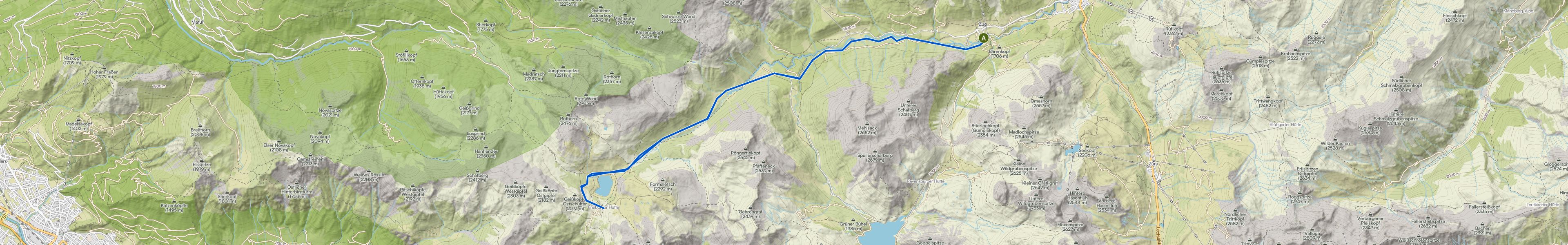 map_image_toggle
