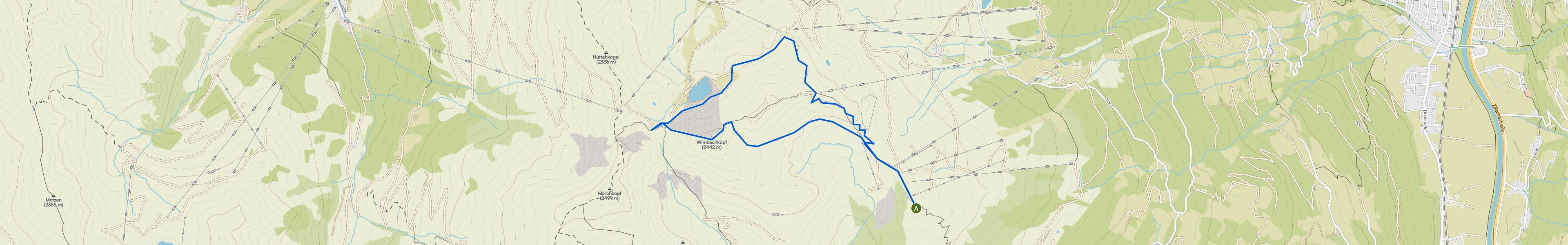 map_image