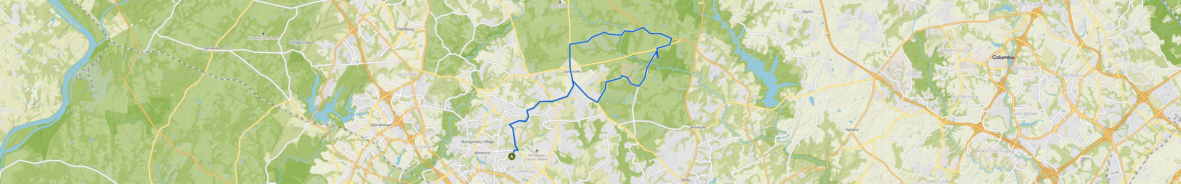 map_image_toggle