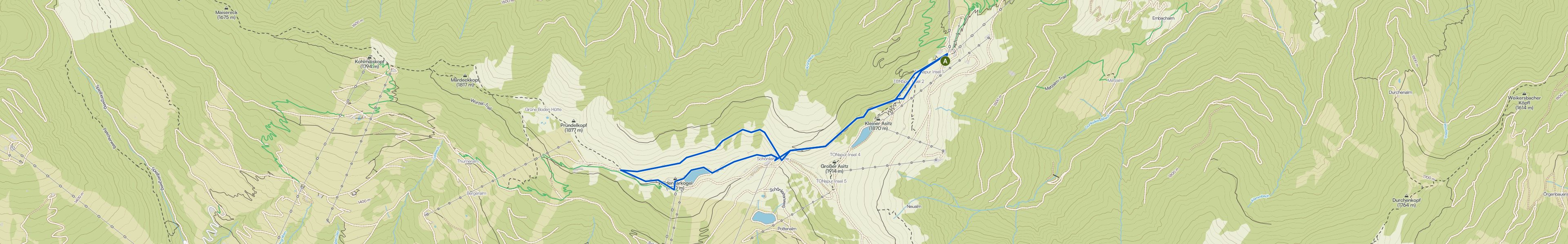 map_image