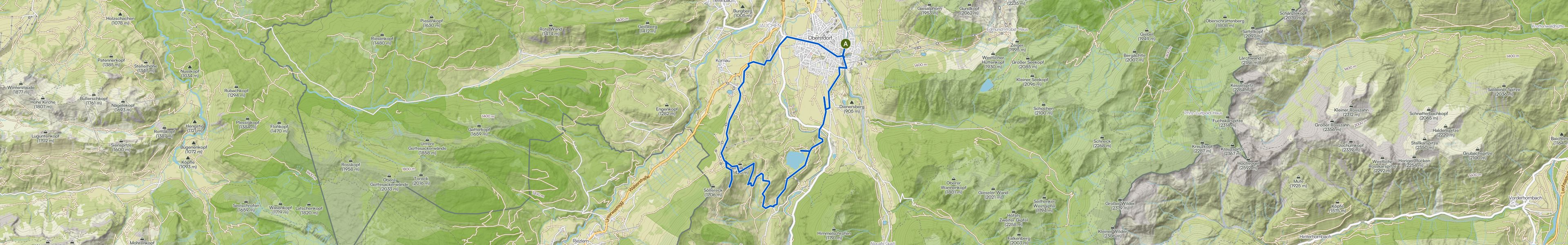 map_image