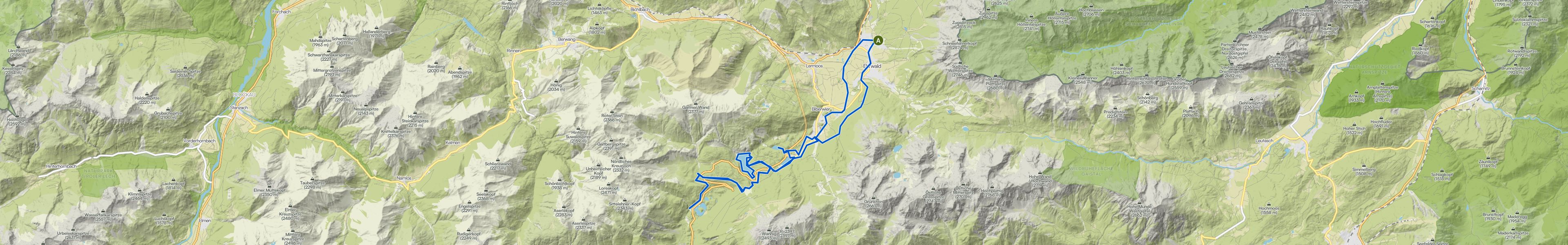 map_image