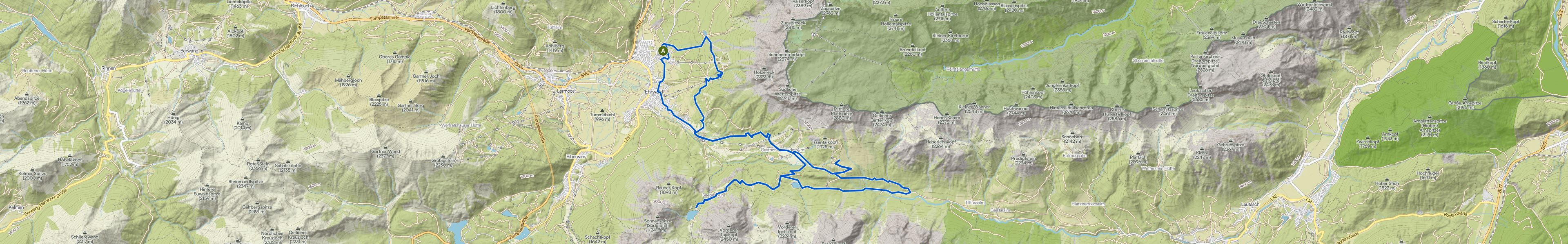 map_image