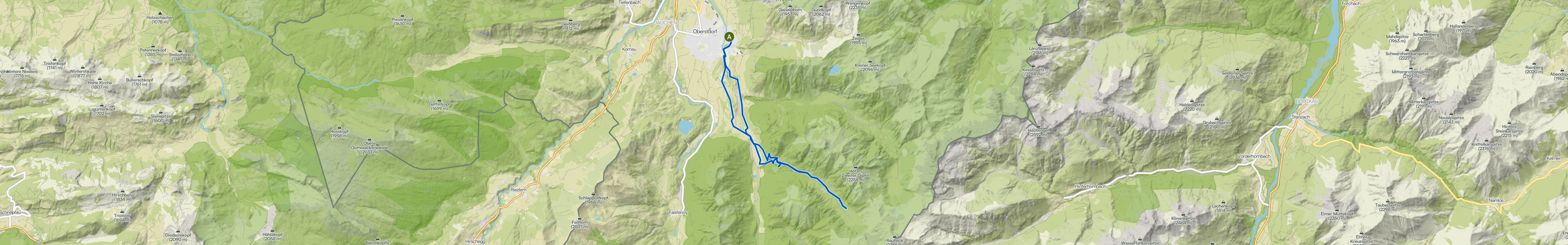 map_image