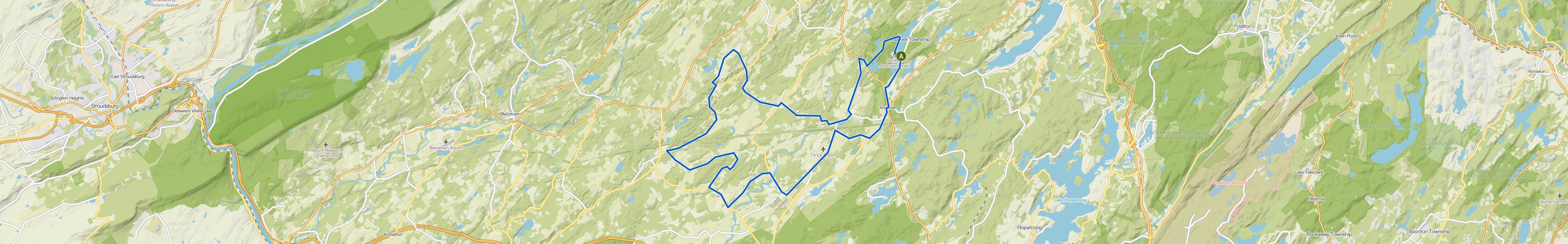 map_image_toggle