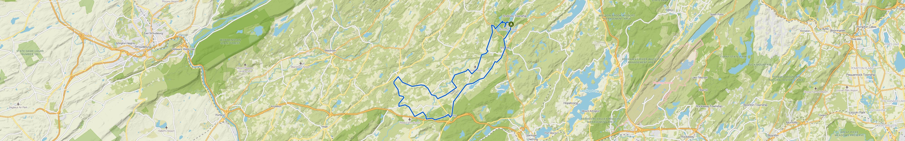 map_image_toggle