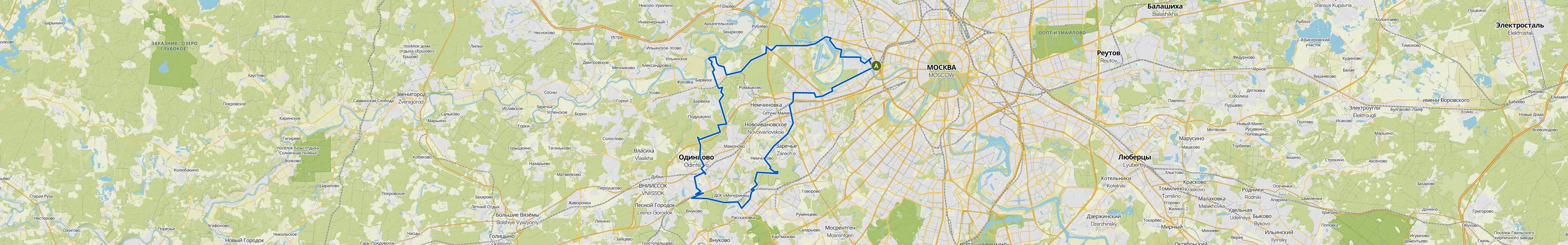 map_image
