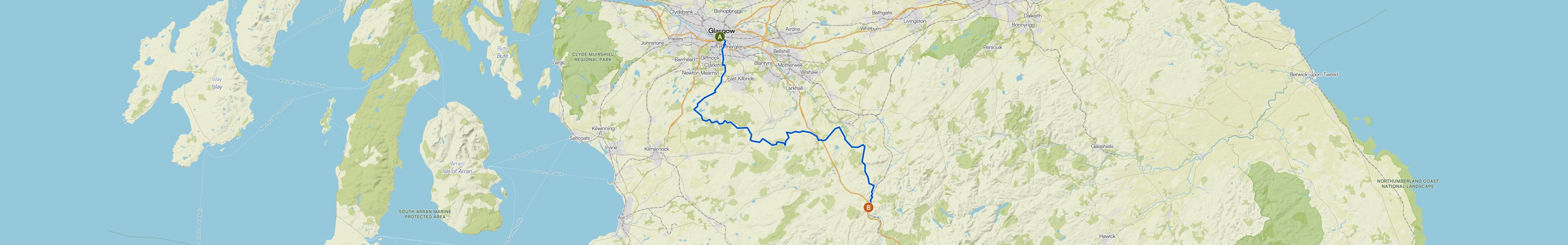 map_image_toggle
