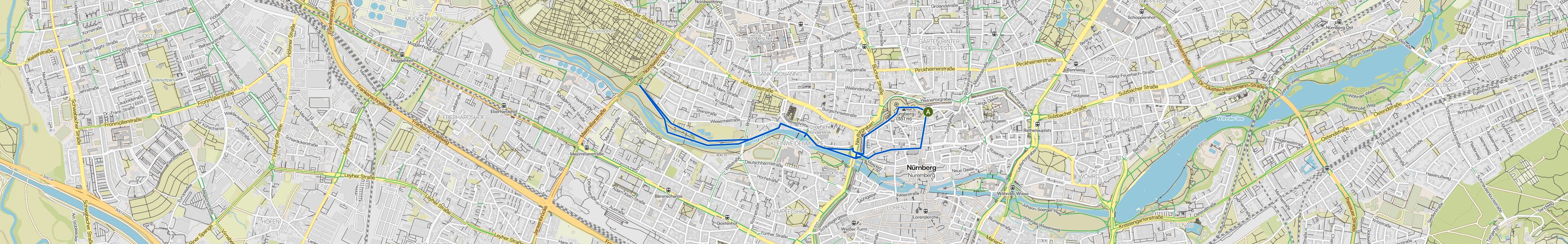 map_image