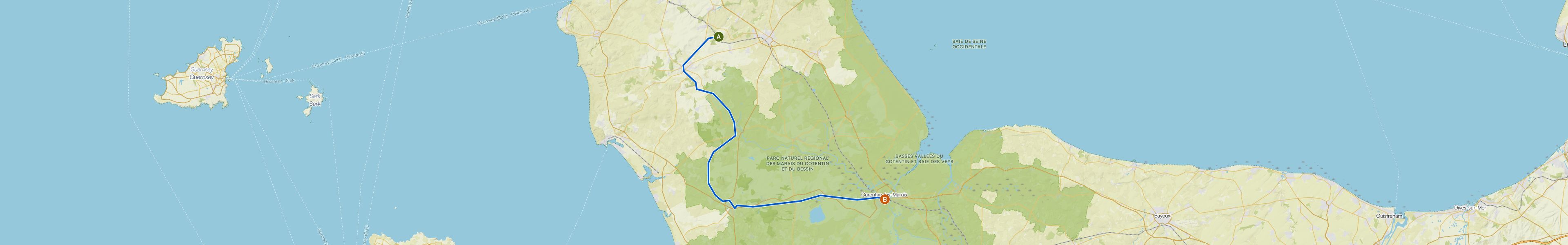 map_image