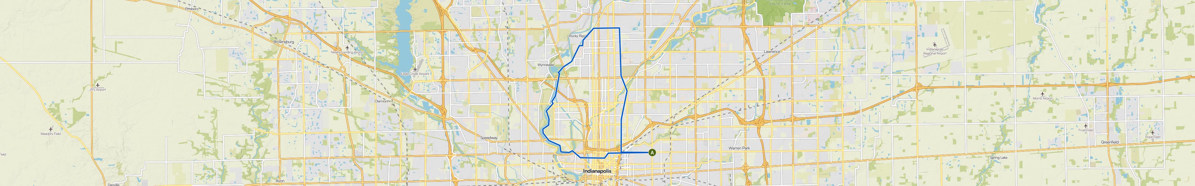 map_image_toggle