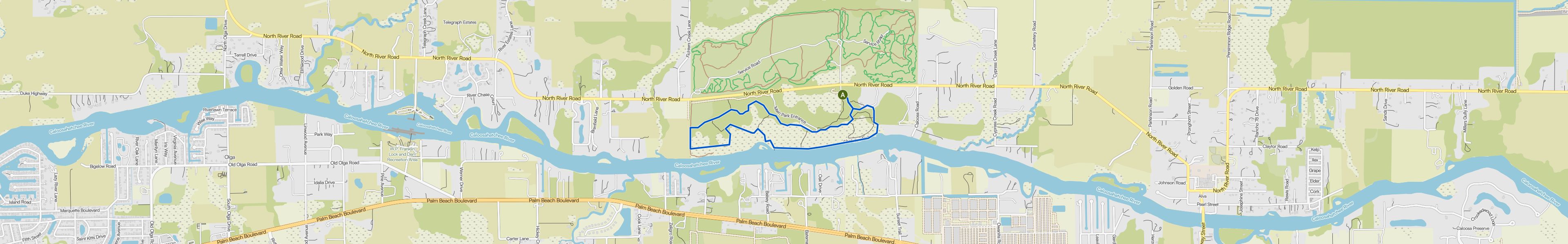 map_image_toggle