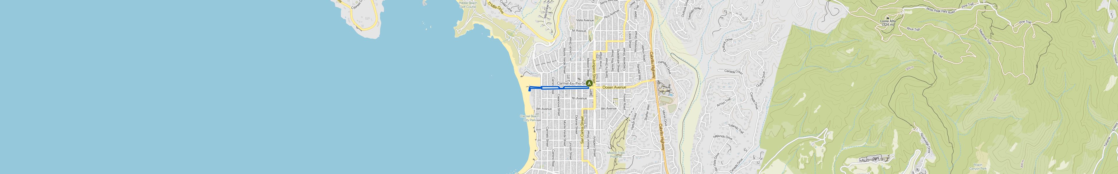 map_image_toggle