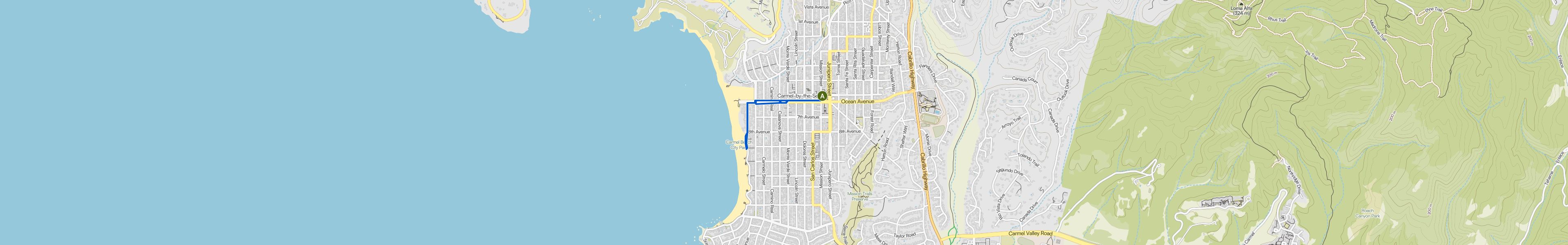 map_image_toggle