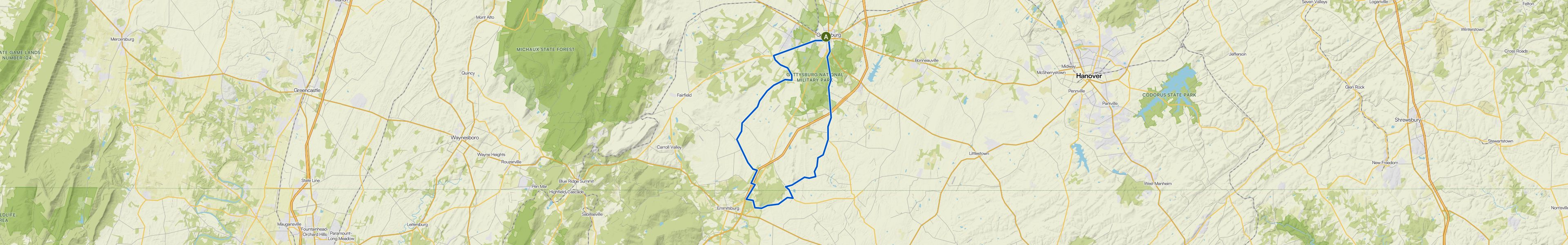 map_image_toggle
