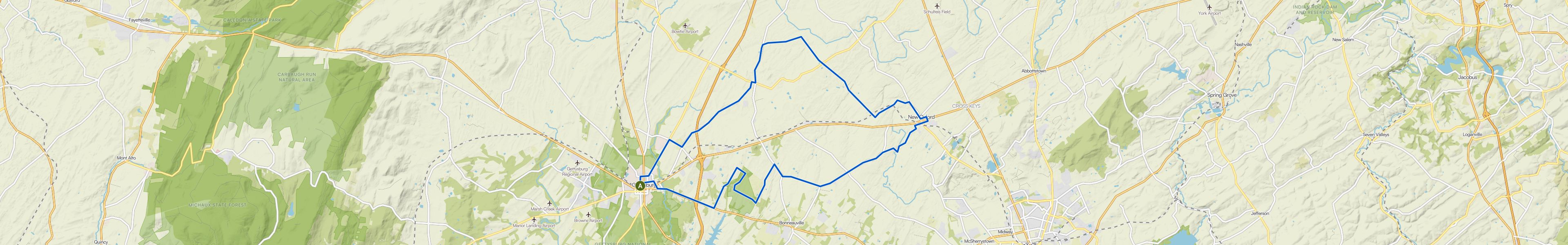 map_image_toggle