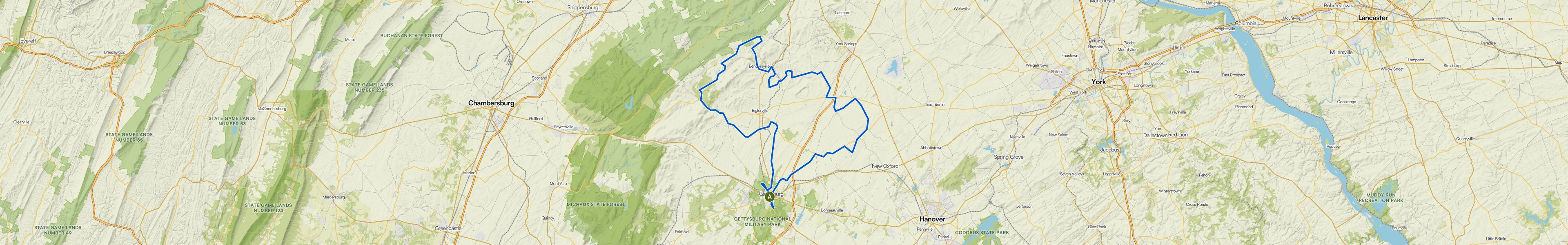 map_image_toggle