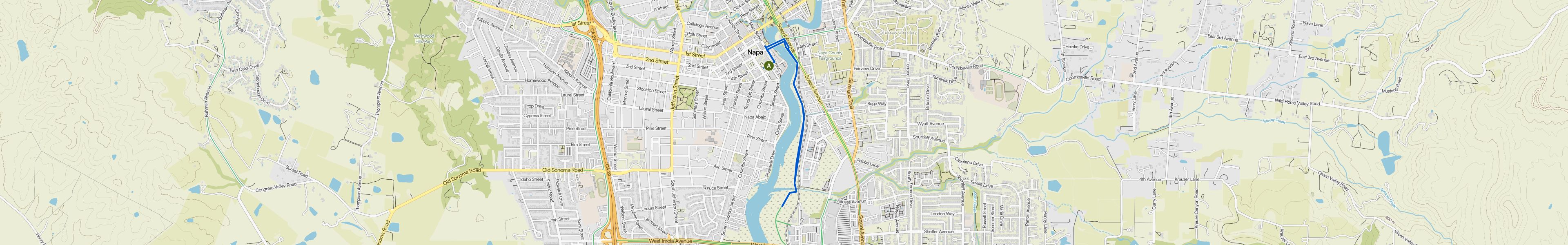 map_image_toggle