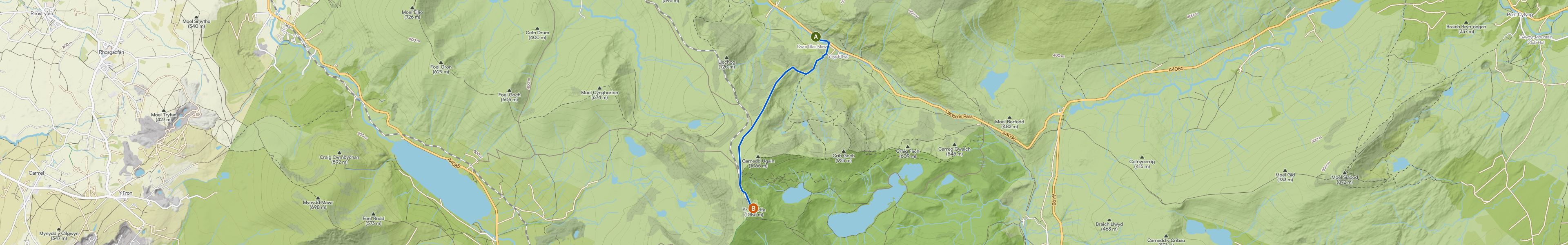 map_image_toggle