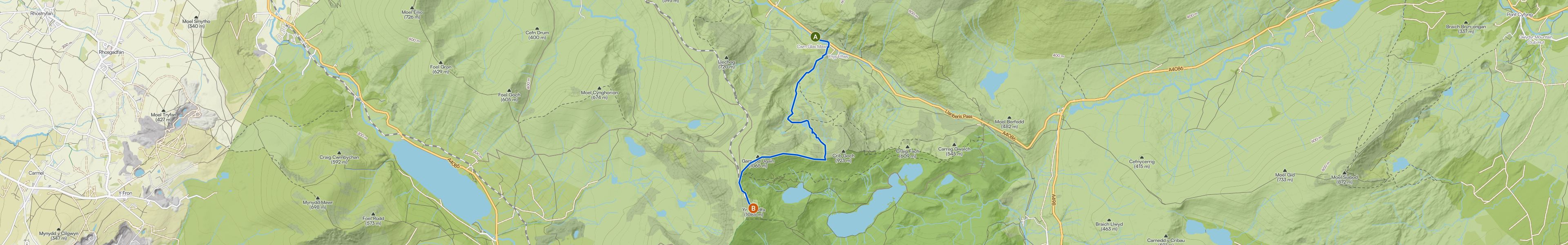 map_image_toggle